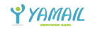 Yamail Services SARL